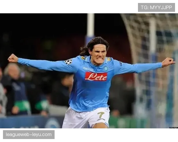 卡瓦尼正式加盟新俱乐部，开启职业生涯新篇章