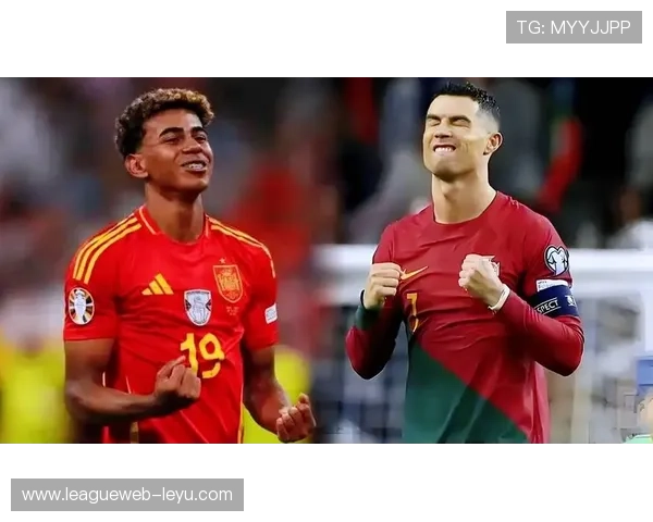 葡萄牙体育劲旅再掀绿白风暴