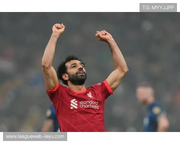 利物浦无缘欧冠影响多大？专家揭秘：球员或降薪25%，财政不慌