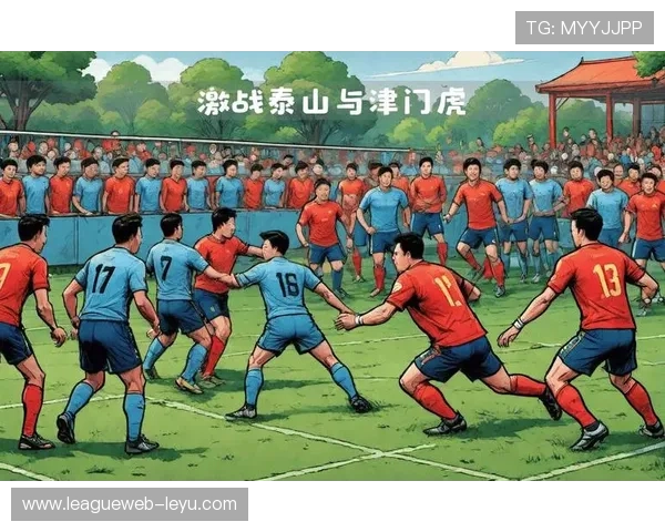 多队调整首发阵容策略，激战新赛季