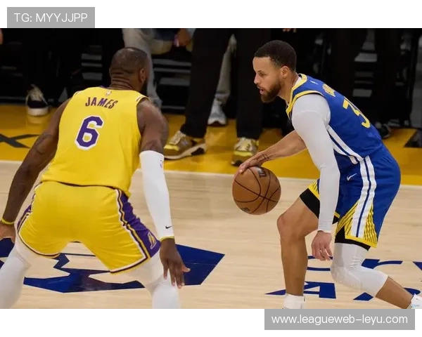 赛季进入后半程 各队竞争强度全面升级