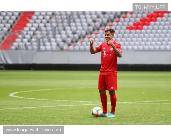 库蒂尼奥的足球生涯大起大落：从1.5亿天价到350万身价背后经历了什么？