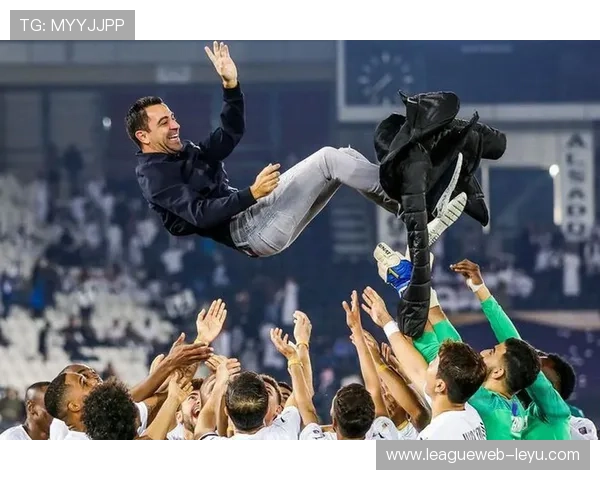 阿尔萨德足球俱乐部展望新赛季，力争再创辉煌