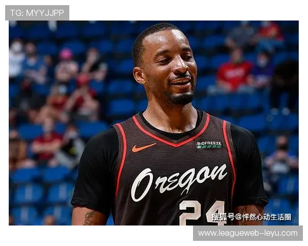 莱万特核心球员闪耀全场，助力球队斩获关键胜利