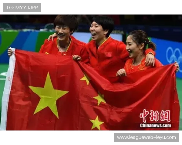 日本队再创辉煌， undefeated战绩震撼亚洲足坛