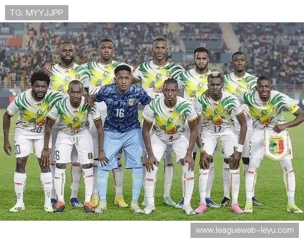 马里主帅战术革新引领球队逆势崛起