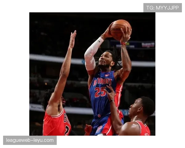 圣埃蒂安上演精彩逆转,主场球迷见证关键胜利 圣埃蒂安上演精彩逆转,主场球迷见证关键胜利