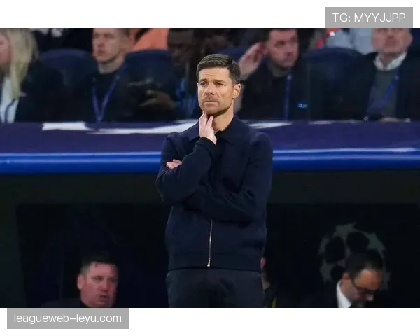 阿隆索执教潜力获权威评估：年轻主帅展现惊人战术天赋与团队塑造能力