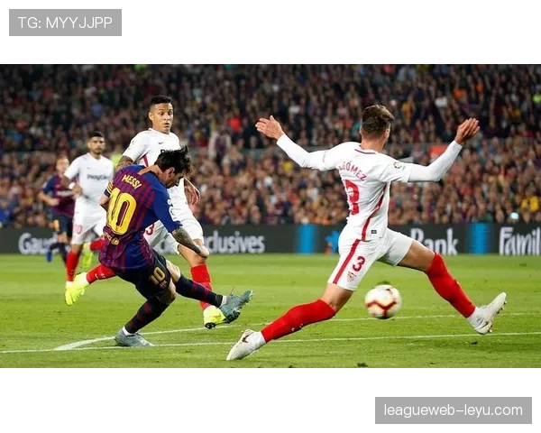 巴萨复兴势不可挡，西甲新王座指日可待