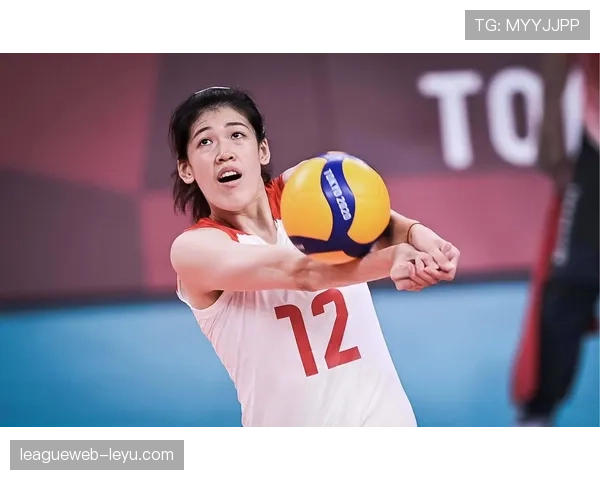 法国队集训名单更新:伤病影响备战 新星入阵受关注 法国队集训名单更新:伤病影响备战 新星入阵受关注