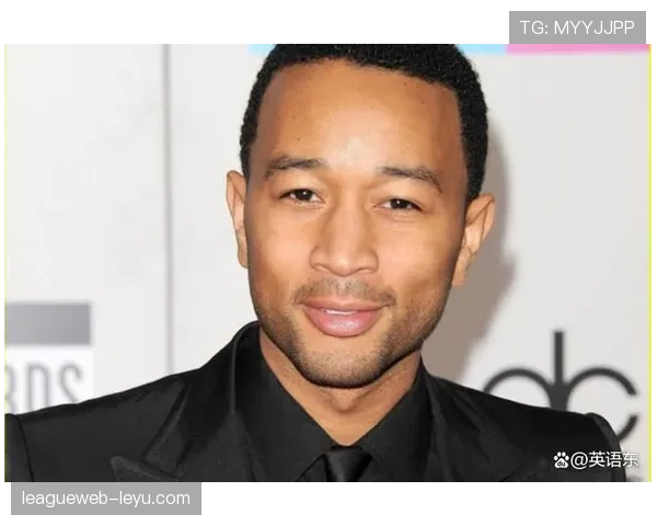 约翰·纳伯刷新世界纪录，泳坛传奇再续新篇