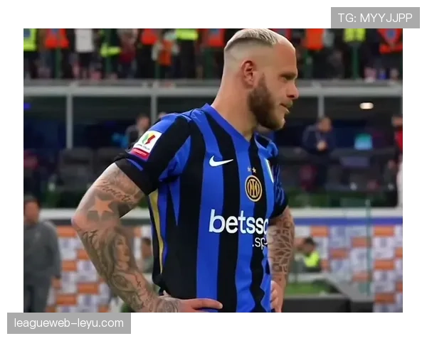 因扎吉执教有方,国米强势重返巅峰 因扎吉执教有方,国米强势重返巅峰