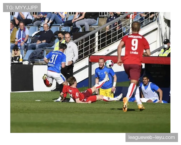 赫塔中场表现抢眼，助球队斩获关键胜利状态回升