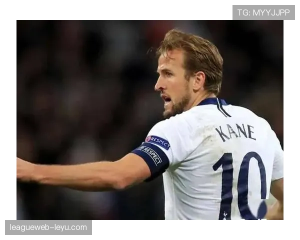 阿尔边锋表现出色，球队状态回升连胜佳绩持续刷新