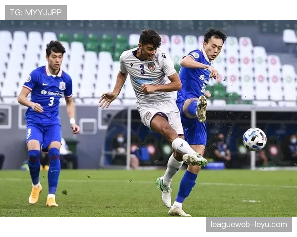 达尼洛领导力获赞：激发团队潜能，助力球队竞争力全面提升