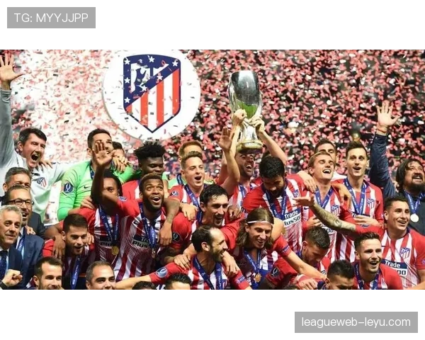 贝蒂斯战术革新掀起足坛新风潮,球队前景备受瞩目 贝蒂斯战术革新掀起足坛新风潮,球队前景备受瞩目