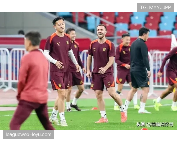 2026世界杯亚洲前锋进球效率创新高，出色表现引发全球热议