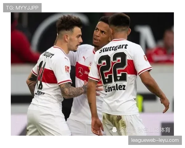 不来梅调整转会策略,年轻球员加盟有望增强球队实力 不来梅调整转会策略,年轻球员加盟有望增强球队实力