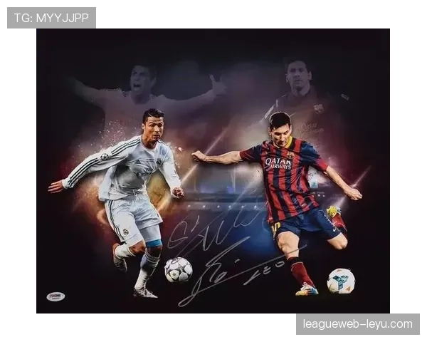 C罗梅西步入生涯新阶段，状态回暖再掀足坛风云