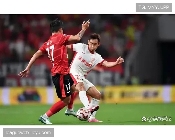 中超本土射手强势崛起，状态火热助球队冲击联赛冠军