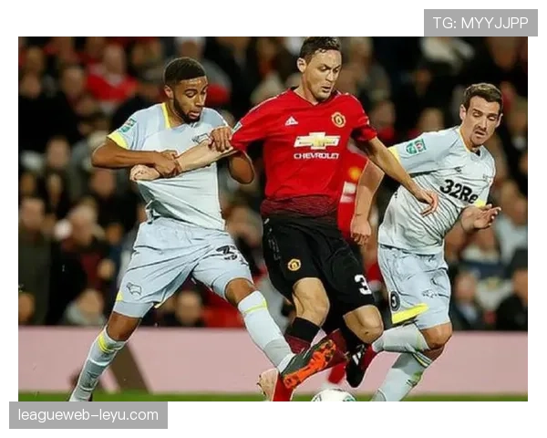 德比郡火力全开状态回暖，争冠形势一片大好