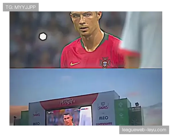 C罗任意球引争议，裁判判罚遭球迷热议