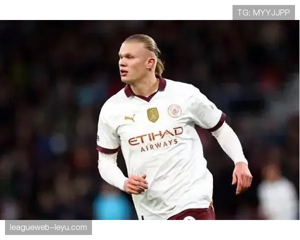 卢顿足总杯强势晋级,亮眼表现引关注 卢顿足总杯强势晋级,亮眼表现引关注