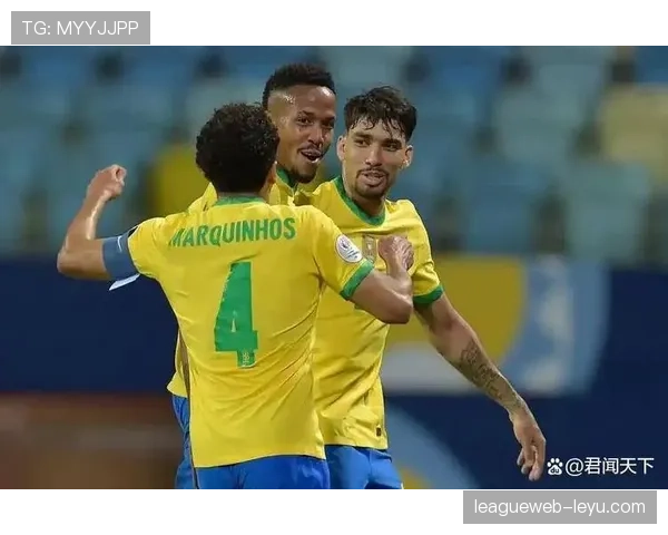 巴西队巧妙激活罗德里戈，闪耀国际赛场助球队大放异彩