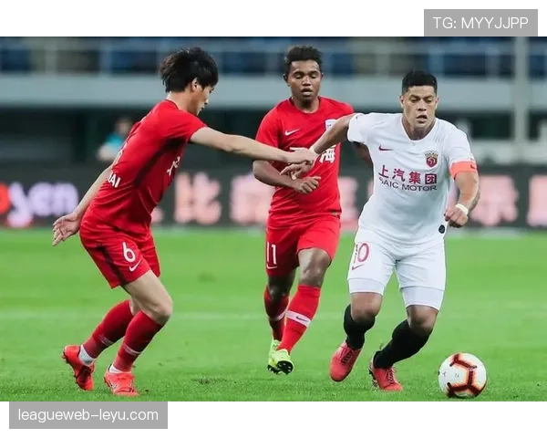 纳乔关键防守建功，稳固后防助球队挺过难关