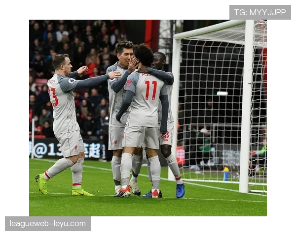 麦肯纳率伊普斯维奇迎战英超劲旅,状态回升剑指连胜 麦肯纳率伊普斯维奇迎战英超劲旅,状态回升剑指连胜