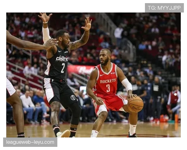 巴西新星闪耀赛场,状态回暖引全球瞩目 巴西新星闪耀赛场,状态回暖引全球瞩目