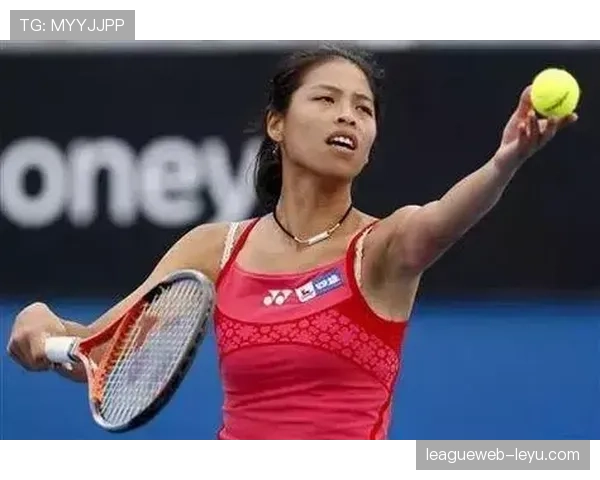 穆西亚拉直面舆论压力状态回暖，专注赛场表现迎回勇