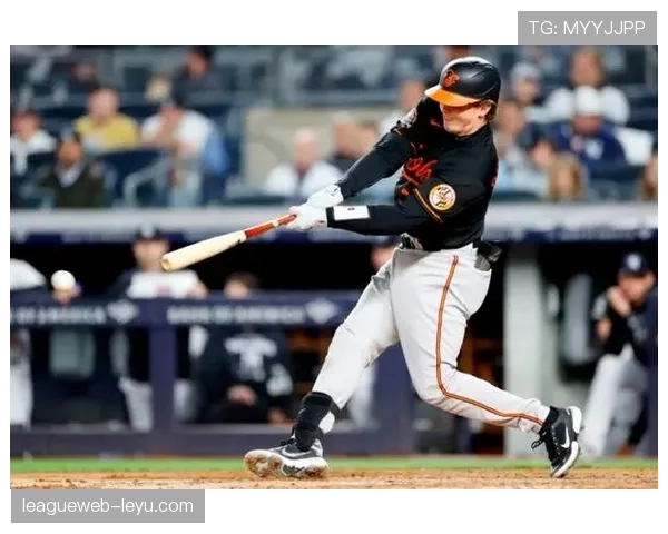 尼斯青训再掀风暴:新星闪耀赛场,未来可期 尼斯青训再掀风暴:新星闪耀赛场,未来可期