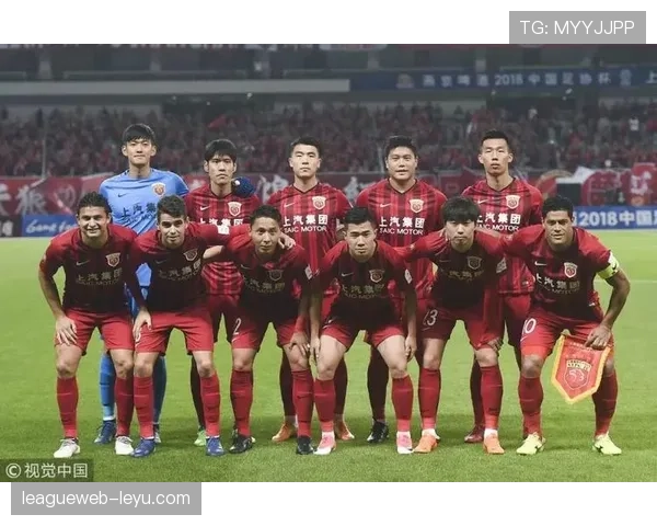 颜骏凌神勇扑救助球队取胜，状态回升引关注