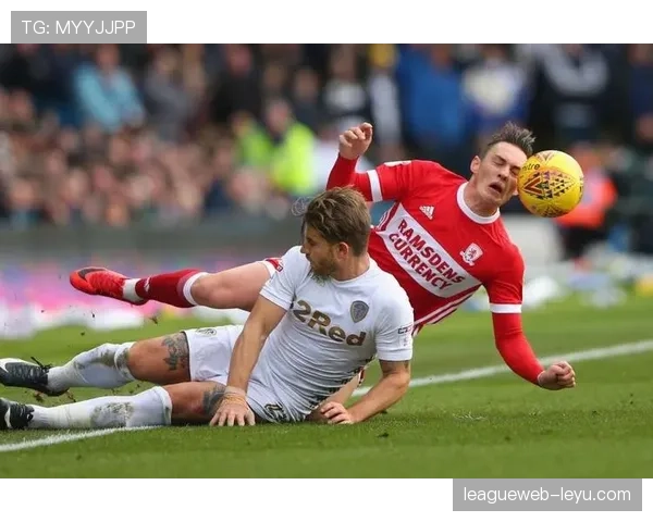 米德尔斯堡注入青春活力，聚焦引援年轻新星以重塑球队未来