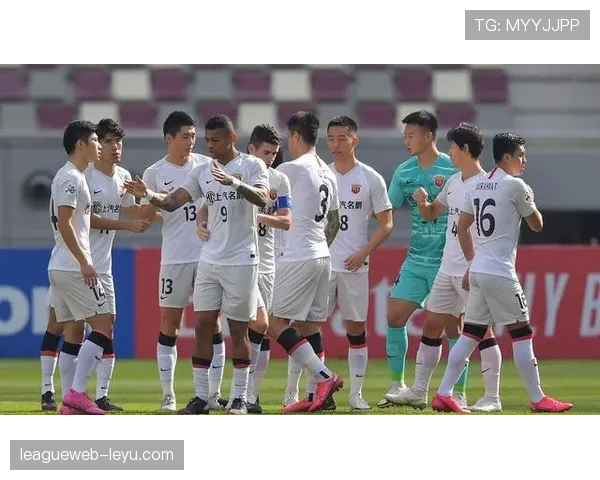 上海海港重塑城市文化新篇章,弘扬海上精神引关注 上海海港重塑城市文化新篇章,弘扬海上精神引关注