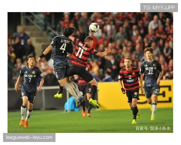 拉科鲁尼亚边路进攻奏效,状态回暖再创佳绩 拉科鲁尼亚边路进攻奏效,状态回暖再创佳绩