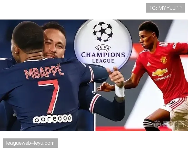 雷恩防线稳固助球队状态回升，争冠希望重燃