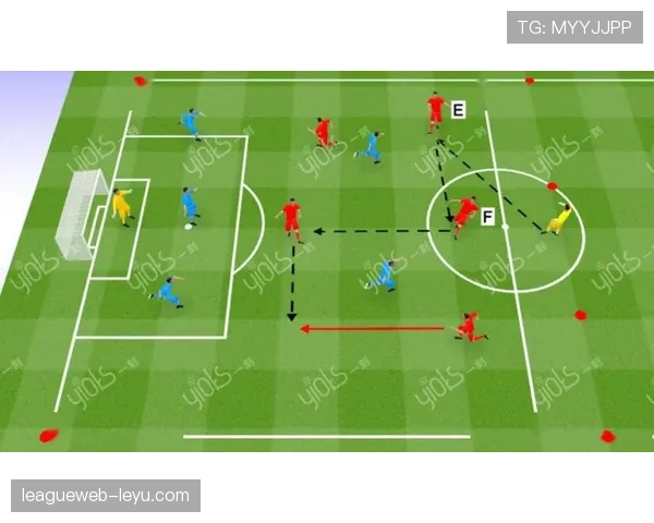 欧本攻防平衡揭示足球战术新演变，未来趋势引业界关注