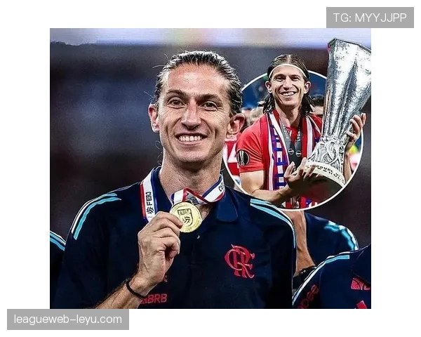 南美足球控球风格掀起技术革命,球队战术表现惊艳赛场 南美足球控球风格掀起技术革命,球队战术表现惊艳赛场