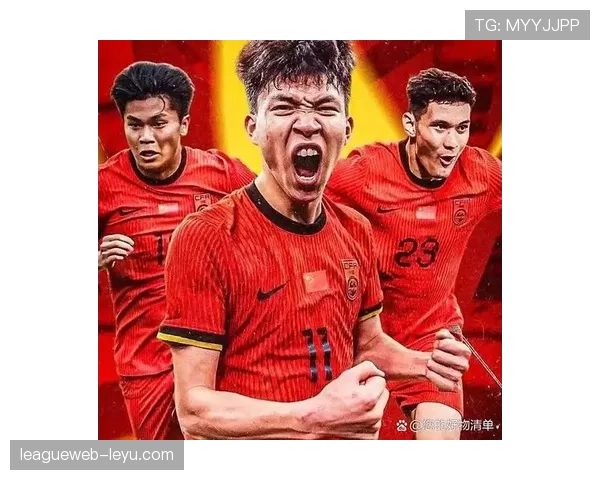 中国足球历史决赛回顾：传奇时刻与经典对决铸就难忘篇章