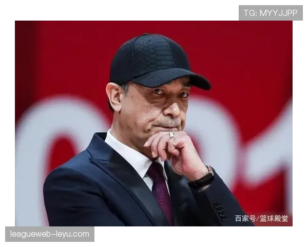 秘鲁队战术升级显成效，快速攻守转换展现全新竞争力