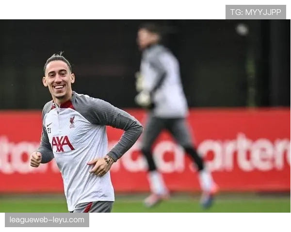 齐米卡斯英超再创佳绩,助球队逆转取胜表现亮眼 齐米卡斯英超再创佳绩,助球队逆转取胜表现亮眼