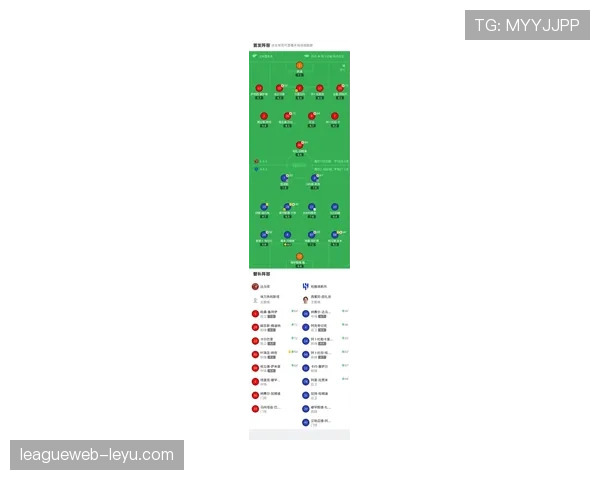 罗马尼亚国家队公布最新阵容，新星闪耀助力国际赛事备战