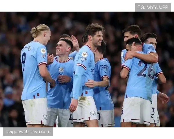 克罗地亚2026年末代杯前瞻:新星崛起助力球队重铸辉煌 克罗地亚2026年末代杯前瞻:新星崛起助力球队重铸辉煌