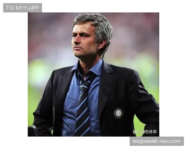 穆里尼奥执教成功的秘诀:战术智慧与人际关系的完美融合引关注 穆里尼奥执教成功的秘诀:战术智慧与人际关系的完美融合引关注