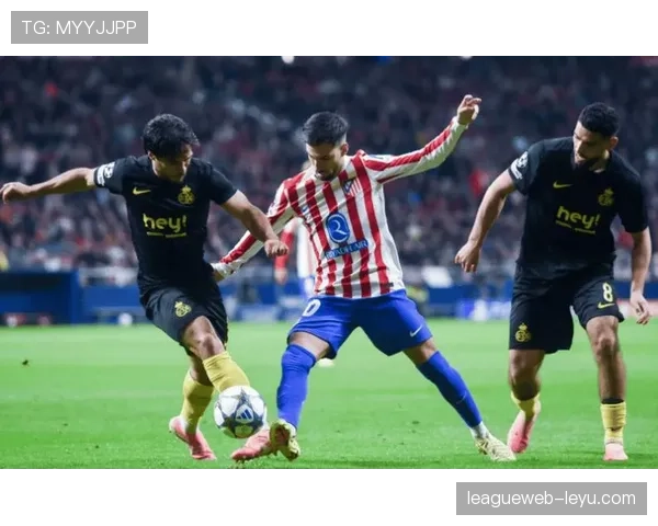 马竞定位球战术显威力,助力球队稳步提升再下一城 马竞定位球战术显威力,助力球队稳步提升再下一城