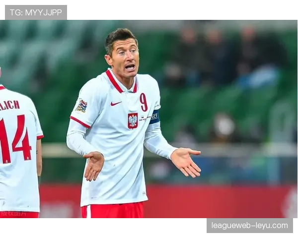 Rodrygo强势崛起，金球奖征程引发广泛关注