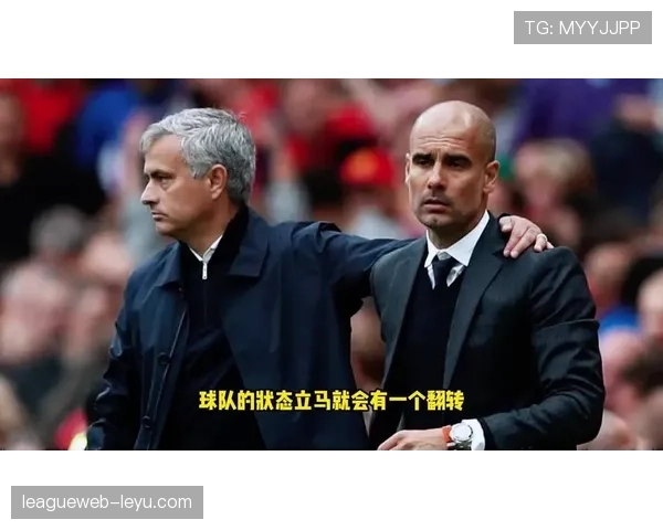 尼日利亚媒体寄望奥斯梅恩状态回暖,扛起国家队锋线大旗 尼日利亚媒体寄望奥斯梅恩状态回暖,扛起国家队锋线大旗