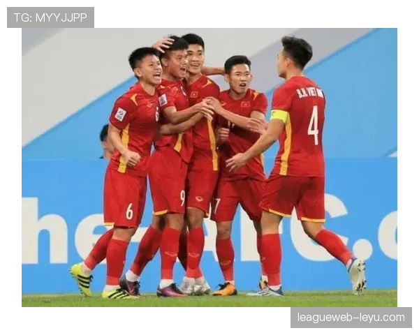 中国队勇夺U23亚洲杯冠军,强势崛起引全球瞩目 中国队勇夺U23亚洲杯冠军,强势崛起引全球瞩目